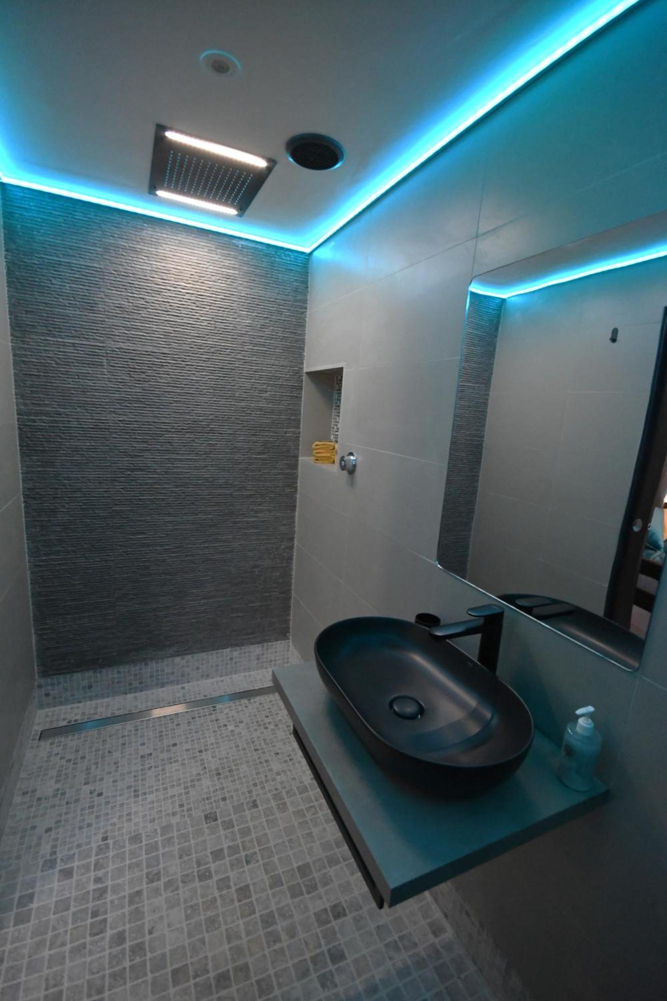 Luxury Non Smoking 2 Bedroom Retreat In Norfolk Attleborough Extérieur photo