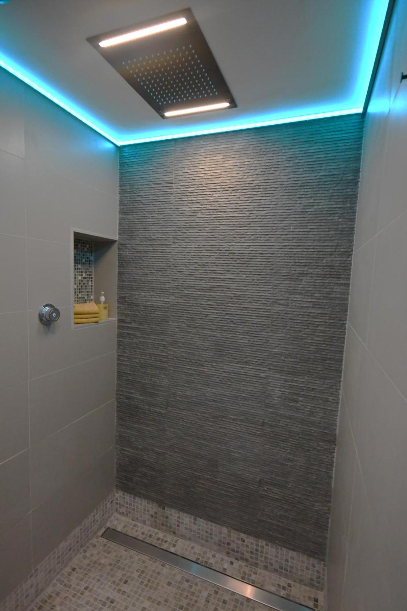 Luxury Non Smoking 2 Bedroom Retreat In Norfolk Attleborough Extérieur photo