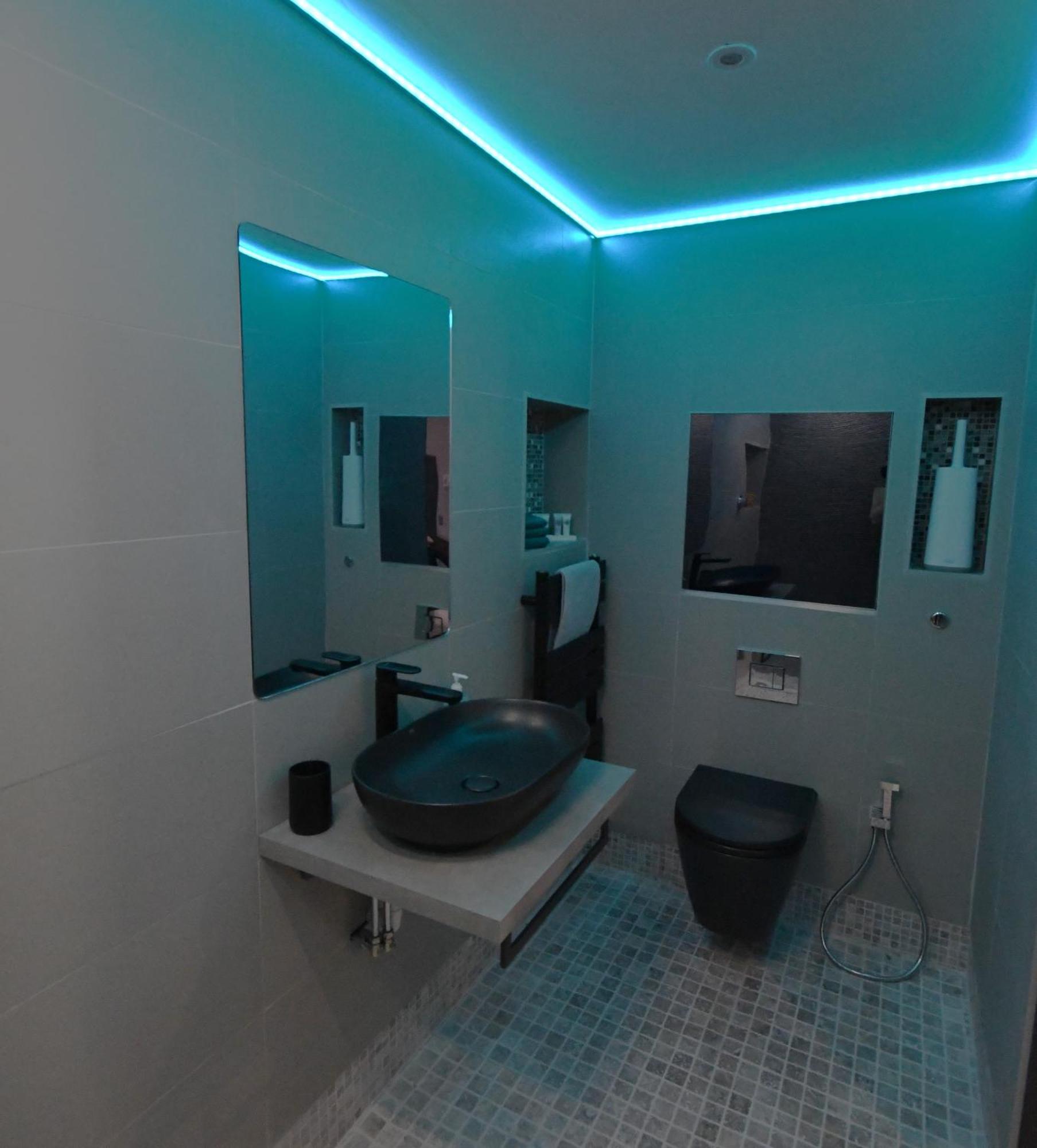 Luxury Non Smoking 2 Bedroom Retreat In Norfolk Attleborough Extérieur photo