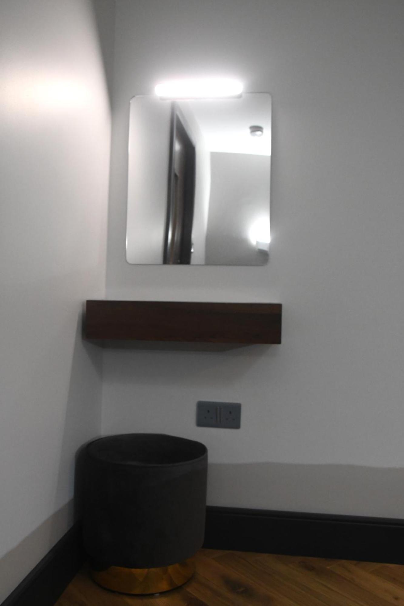 Luxury Non Smoking 2 Bedroom Retreat In Norfolk Attleborough Extérieur photo